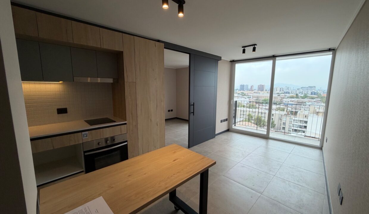 pasaje-delfina-890-piso-10-01
