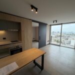 Departamento en arriendo en Pasaje Delfina 890, piso 10, Santiago