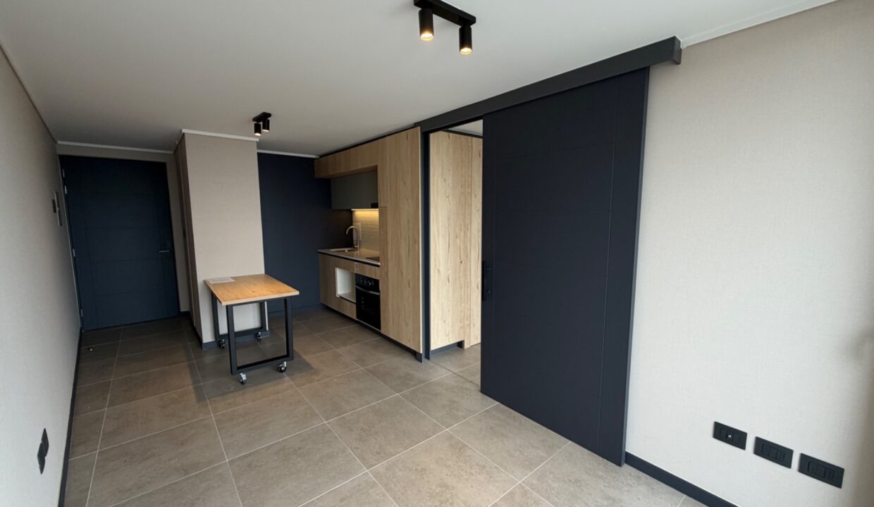 pasaje-delfina-890-piso-10-02