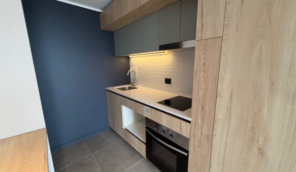 pasaje-delfina-890-piso-10-04