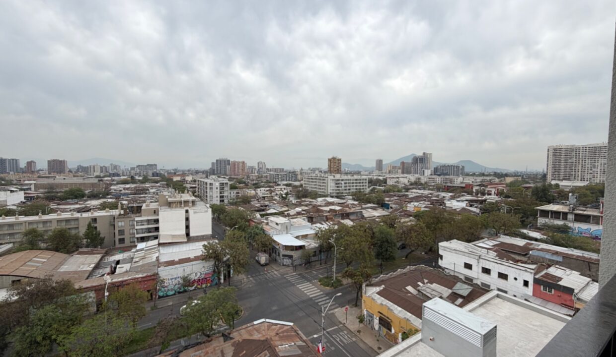 pasaje-delfina-890-piso-10-12