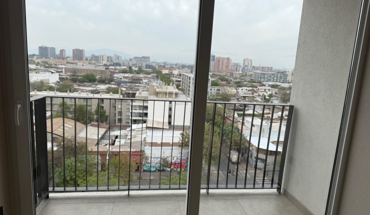 pasaje-delfina-890-piso-10-13