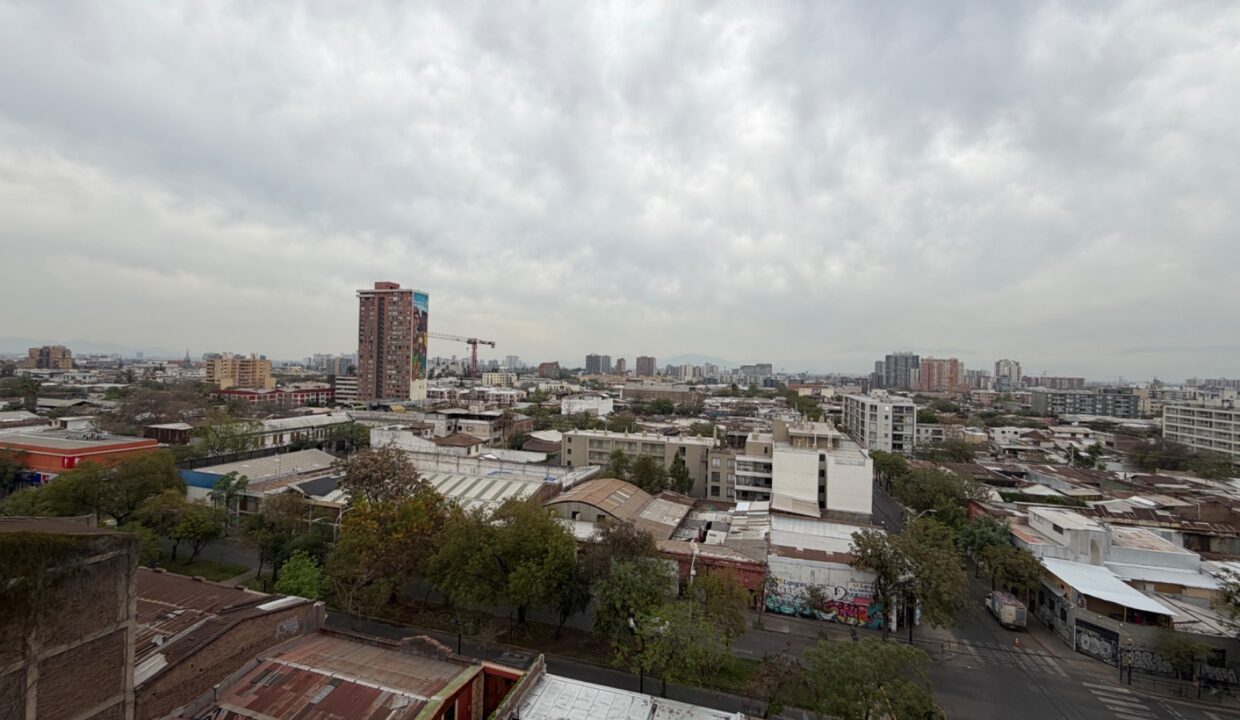 pasaje-delfina-890-piso-10-14