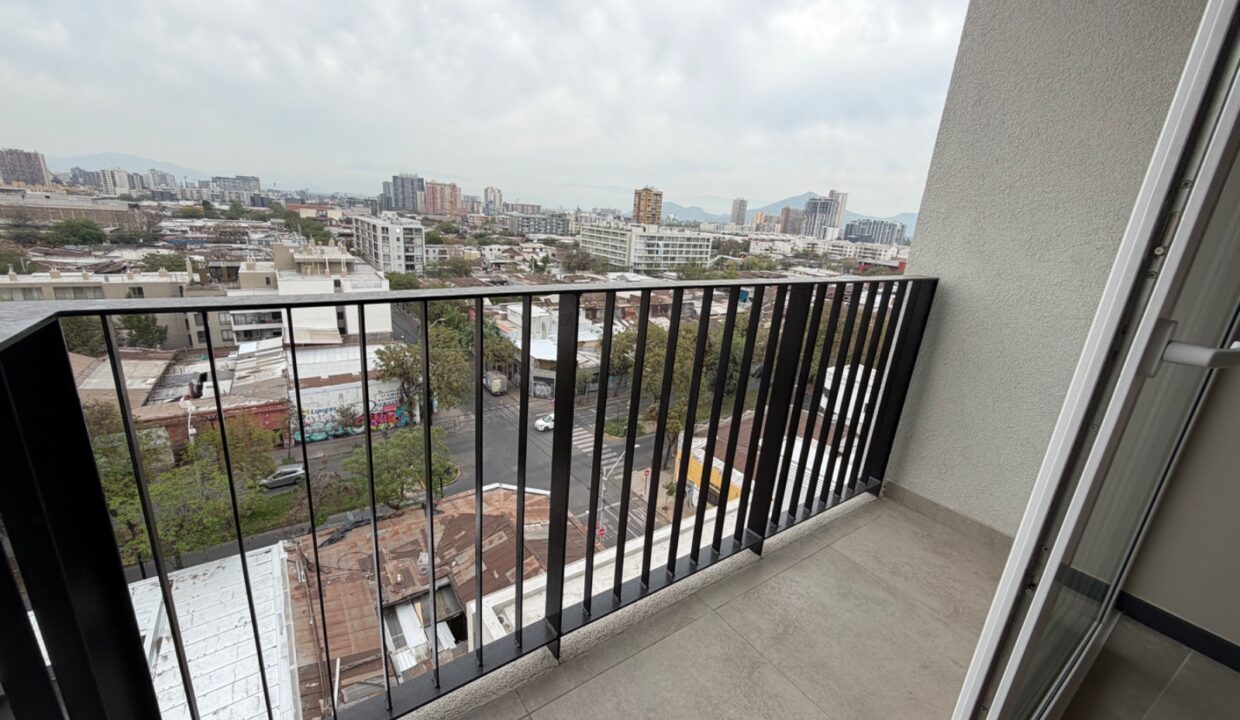 pasaje-delfina-890-piso-10-15