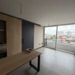 Departamento en arriendo en Pasaje Delfina 890, piso 5, Santiago
