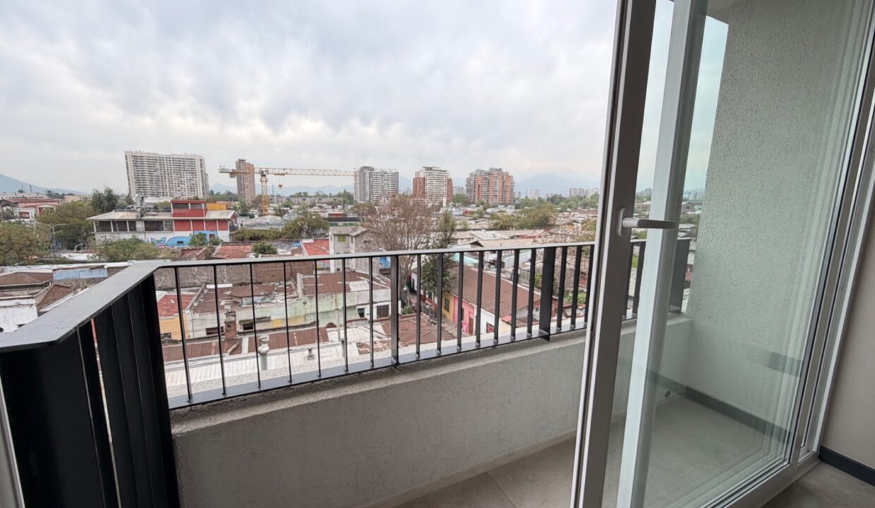 pasaje-delfina-890-piso-5-09