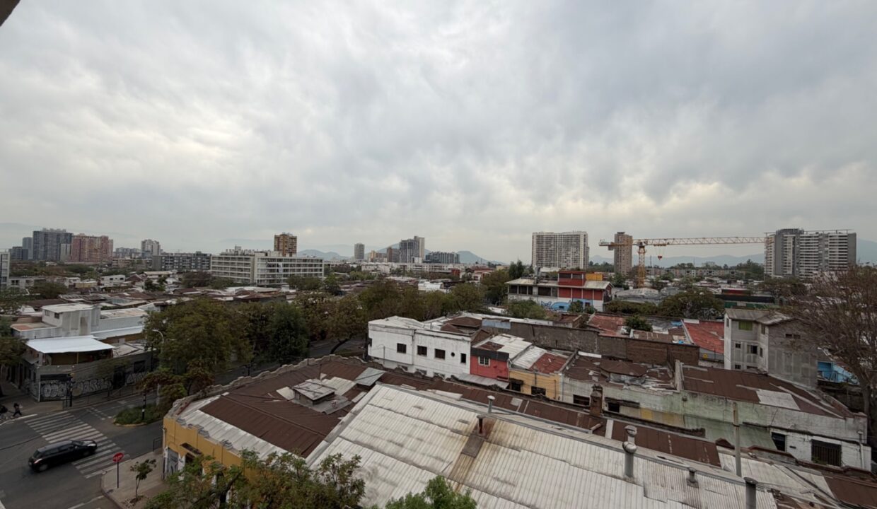 pasaje-delfina-890-piso-5-10